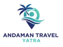 Andaman Travel Yatra