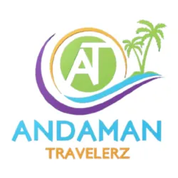 Andaman Travelerz