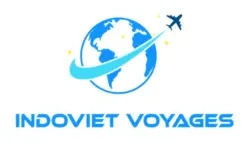 Indoviet vOYAGES