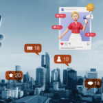 Why Your Business Needs a Social Media Marketing Agency in 2026