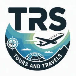 Tour and tRAVELES trs