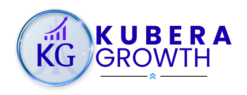 cropped-Kubera-LOGO.png